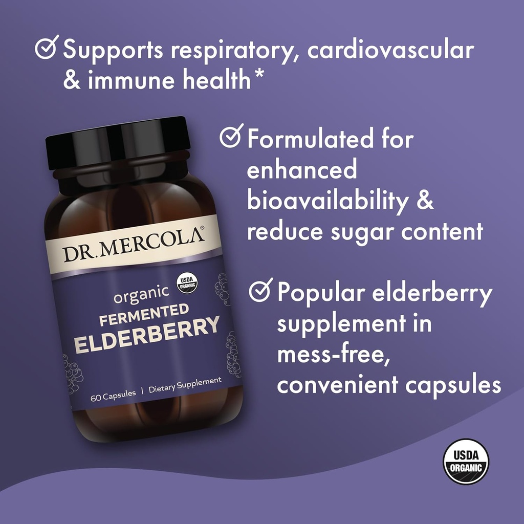 dr-mercola-organic-fermented-elderberry--4.jpg
