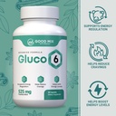 gluco6-herbal-based-solution-supplement--2.jpg