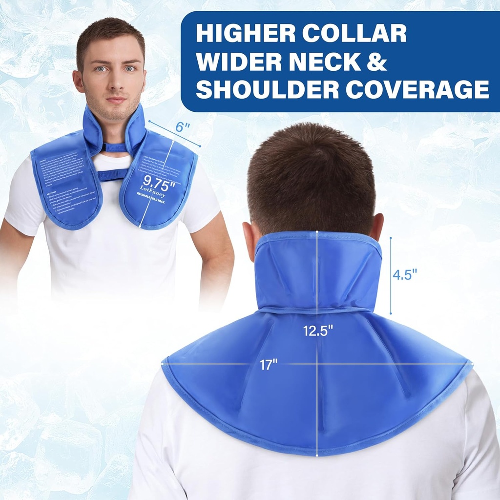 lotfancy-ice-pack-for-neck-shoulder-reus-4.jpg