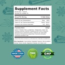 gluco6-herbal-based-solution-supplement--3.jpg