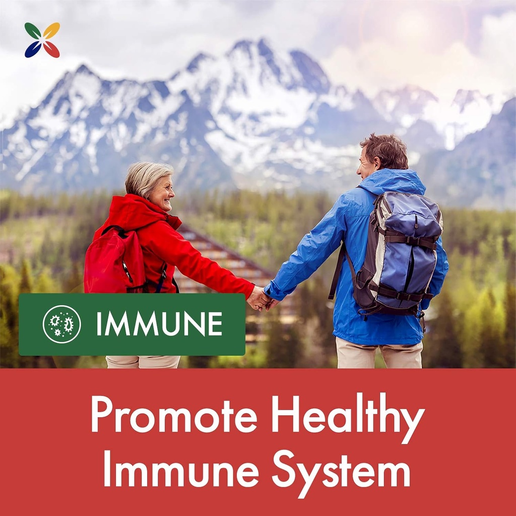 stop-aging-now---immunity-defense-with-e-6.jpg
