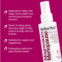 betteryou-menopause-body-spray---magnesi-4.jpg