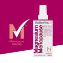 betteryou-menopause-body-spray---magnesi-6.jpg