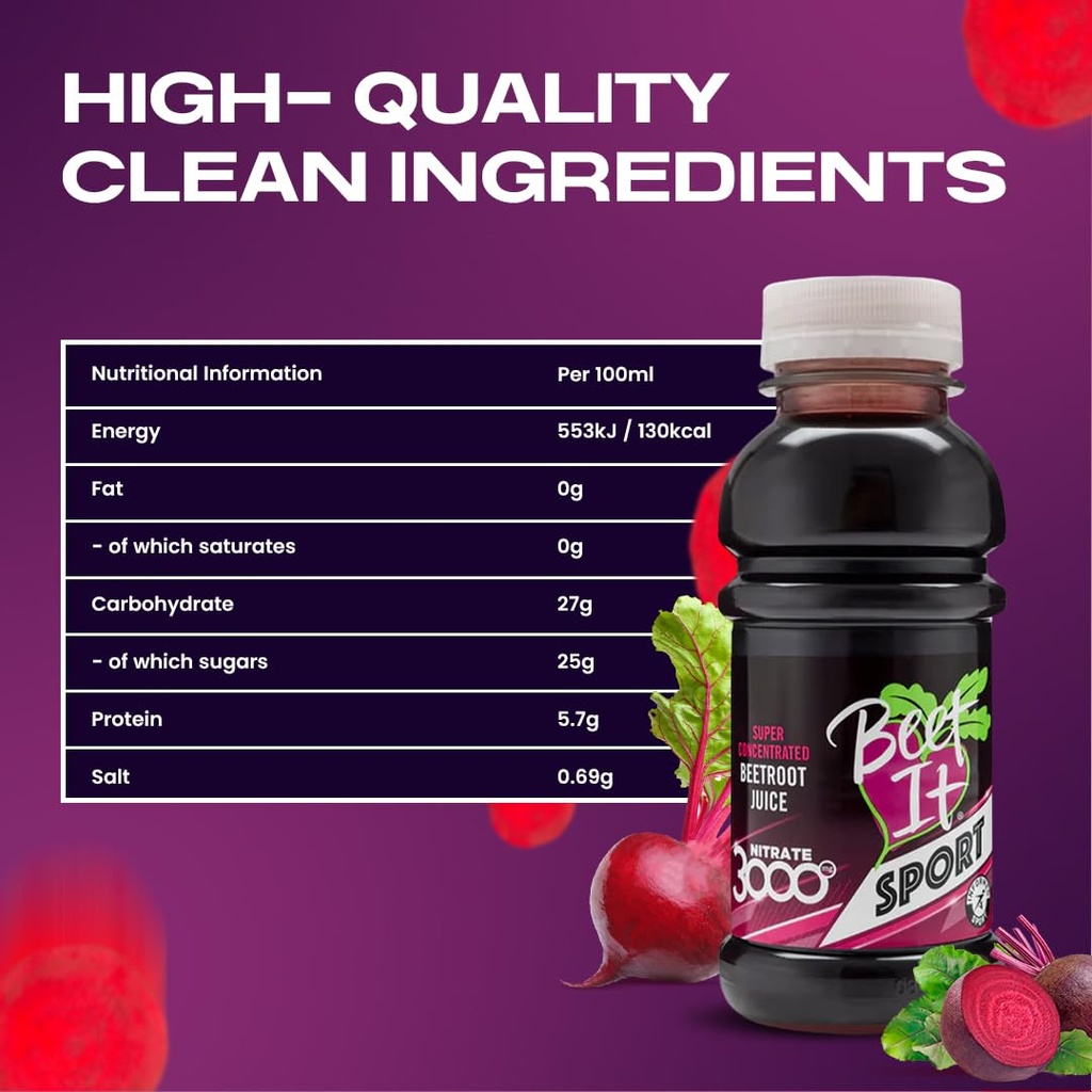 beet-it-beetroot-juice-sport-nitrate-300-2.jpg