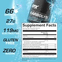 efx-sports-karbolyn-hydrate-carbohydrate-3.jpg