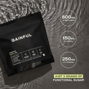 gainful-hydration-caffeine-packets-with--4.jpg
