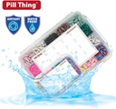 8-20-compartment-large-pill-case-with-ai-2.jpg