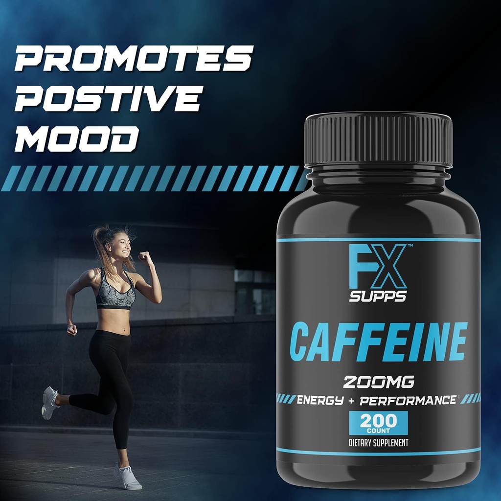 fxsupps-caffeine-200mg-pills-3-pack-600--5.jpg