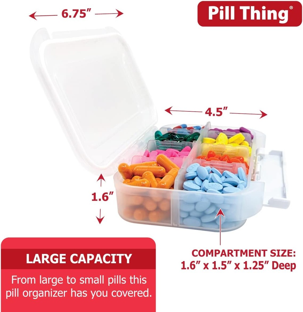 8-20-compartment-large-pill-case-with-ai-6.jpg
