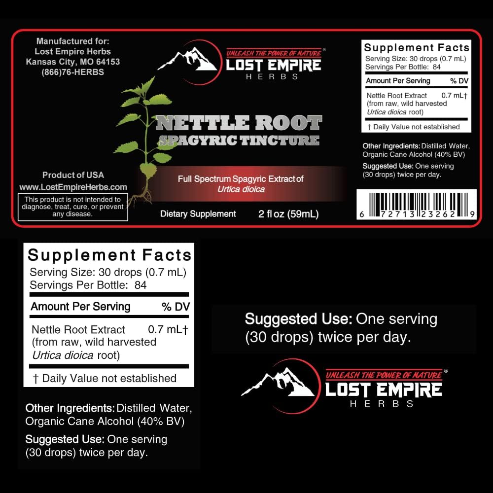 lost-empire-herbs-nettle-root-extract-sp-2.jpg