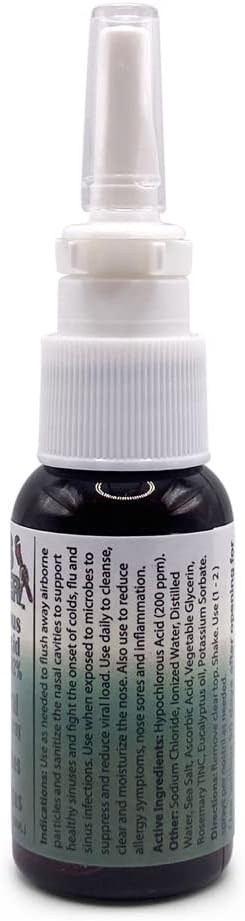 sinus-plumber-antimicrobial-nasal-spray--5.jpg