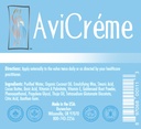 bezwecken---avi-creme---2oz-creme---prof-2.jpg