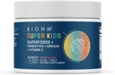 biohm-super-reds-superfood-powder-tart-c-3.jpg