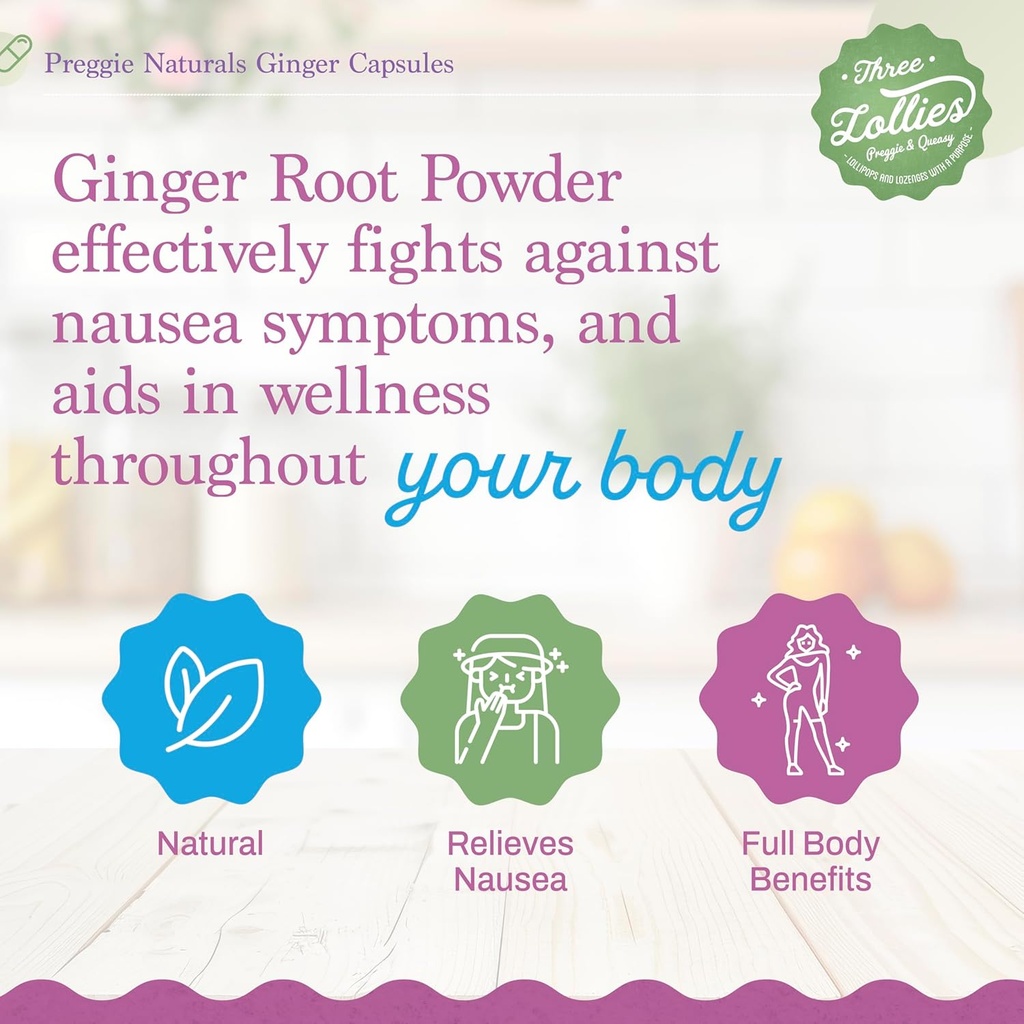 preggie-three-lollies-naturals-ginger-ca-4.jpg