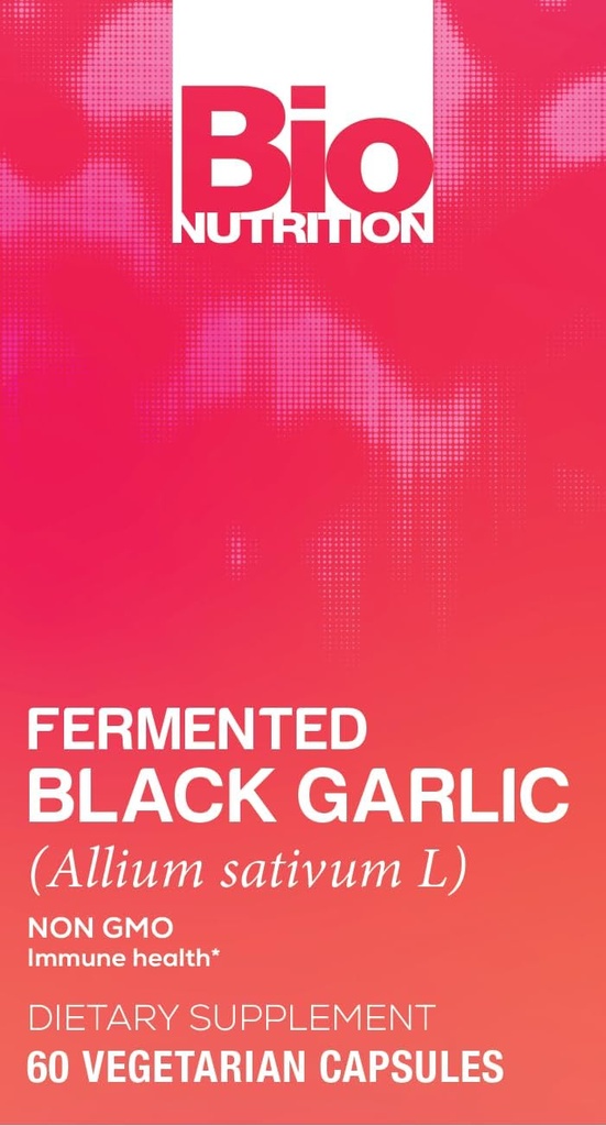 bio-nutrition-fermented-black-garlic---6-5.jpg