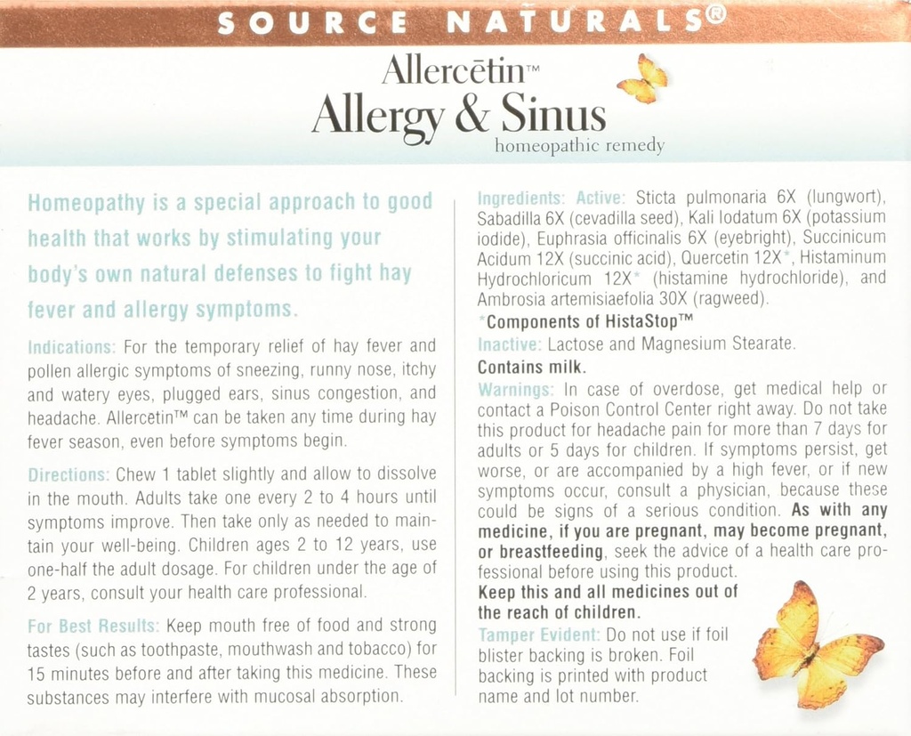 source-naturals-allercetin-allergy-sinus-3.jpg