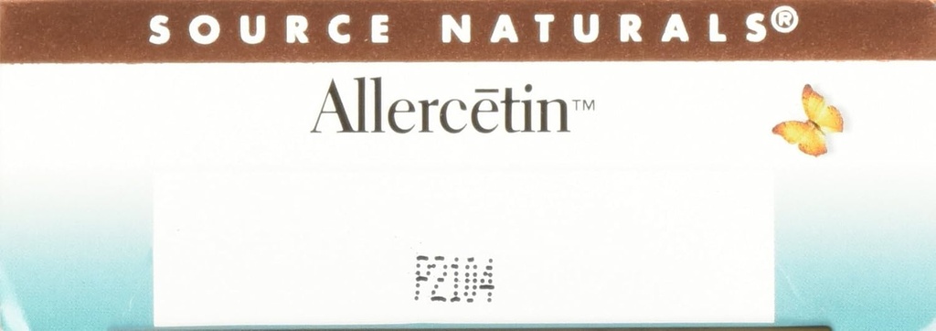 source-naturals-allercetin-allergy-sinus-4.jpg