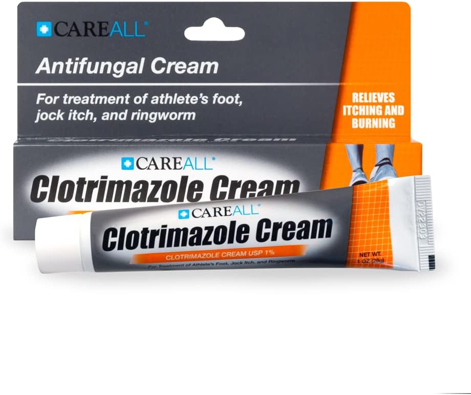careall-clotrimazole-antifungal-cream-1--5.jpg