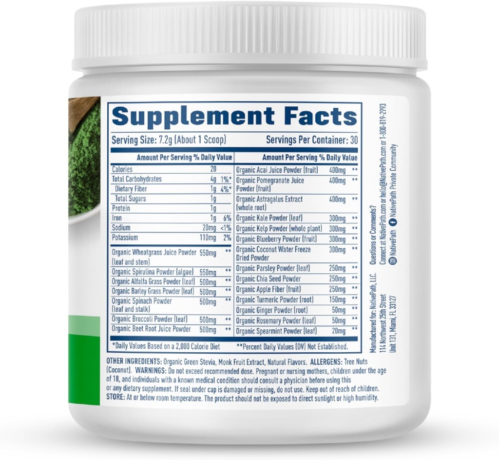 nativepath-native-greens-superfood-powde-3.jpg