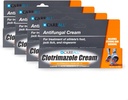 careall-clotrimazole-antifungal-cream-1--6.jpg