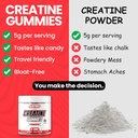 creatine-gummies-for-men-women---5g-per--3.jpg