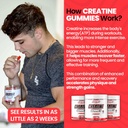 creatine-gummies-for-men-women---5g-per--5.jpg