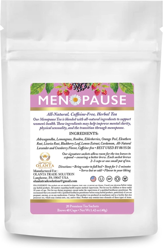 menopause-tea---natural-menopause-supple-2.jpg