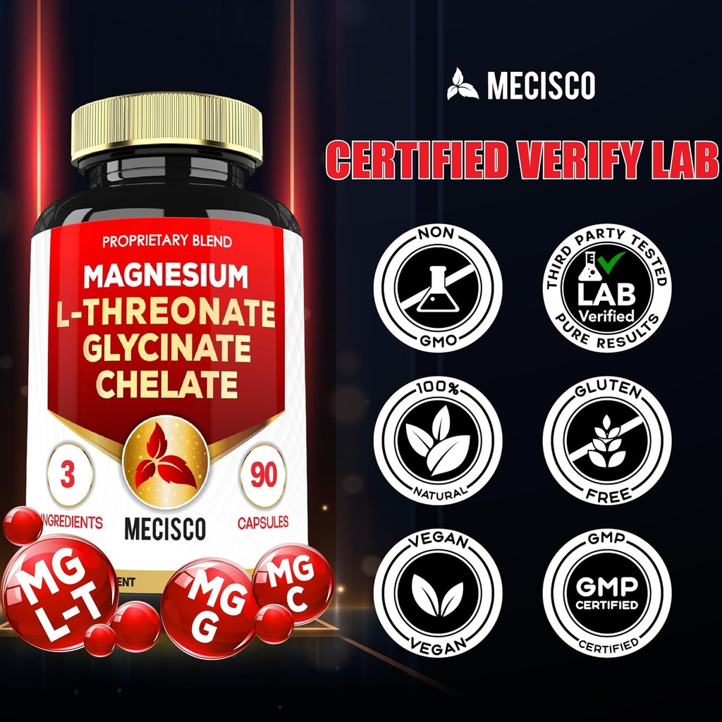 1500mg-magnesium-l-threonate-supplement--6.jpg