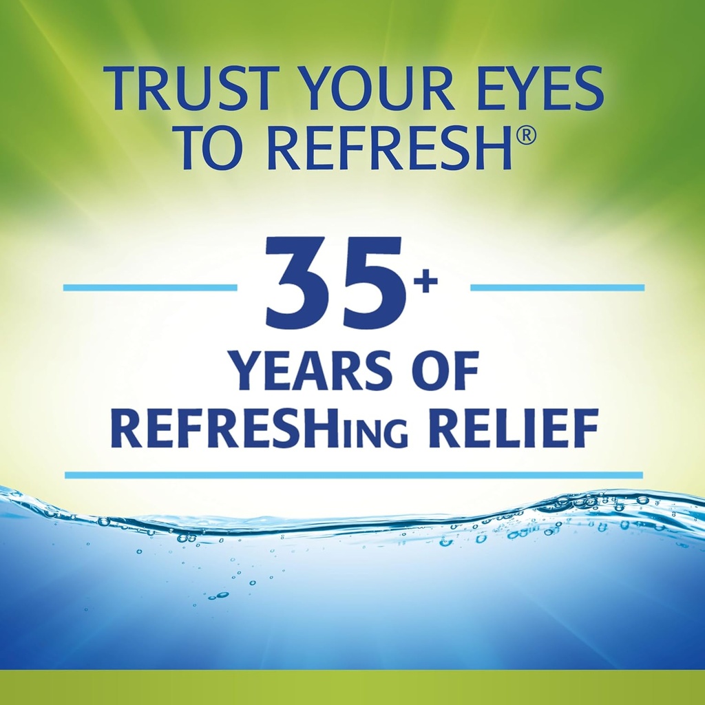 refresh-relieva-preservative-free-tears--3.jpg