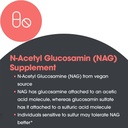 allergy-research-group-n-acetyl-d-glucos-5.jpg