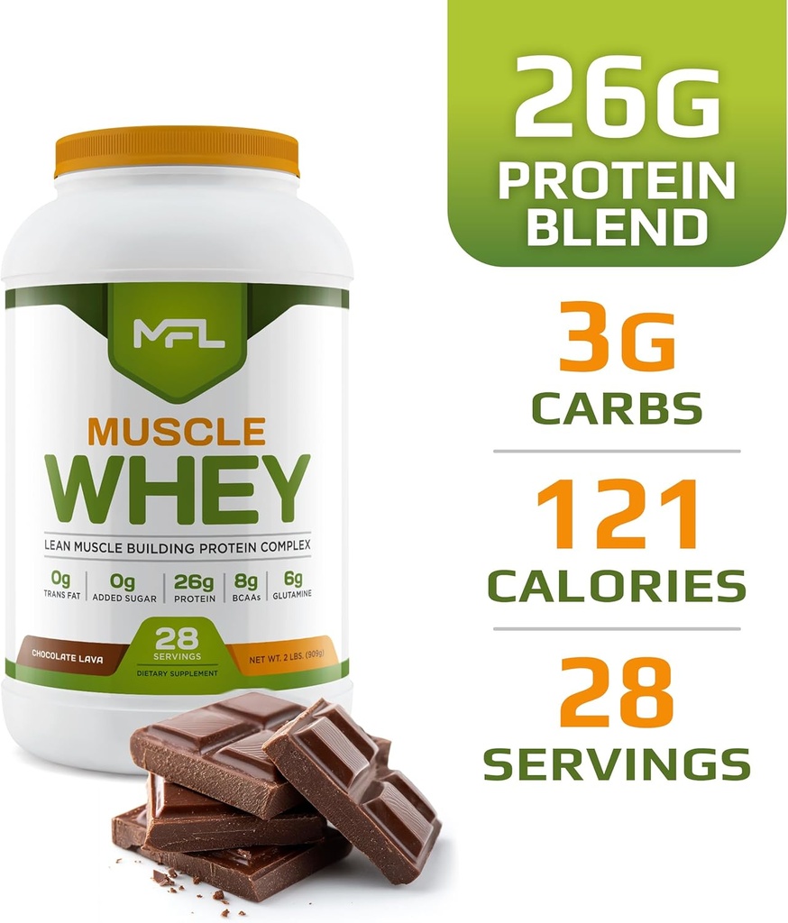 mfl-muscle-whey-protein-l-28g-of-protein-2.jpg