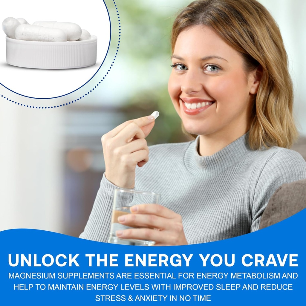 magnesium-complex-supplement-500mg-for-m-5.jpg