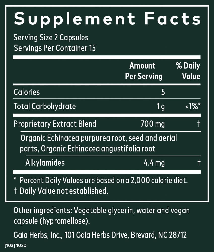 gaia-herbs-echinacea-supreme---immune-su-2.jpg