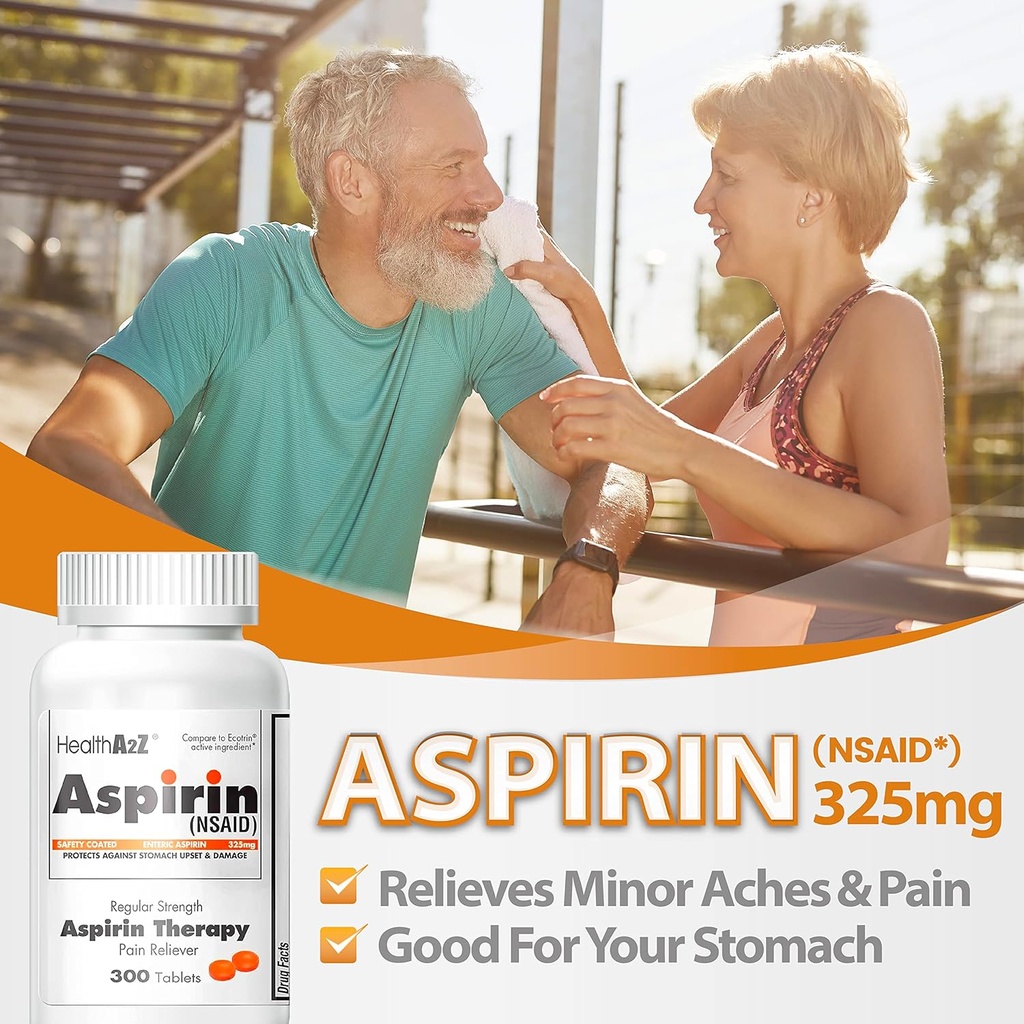 healtha2z-aspirin-325mg-300-counts-regul-5.jpg
