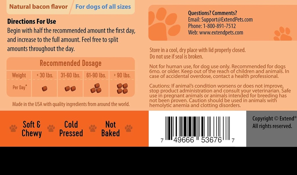 extend-probiotics-for-dogs---digestive-h-5.jpg
