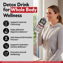 herbal-clean-same-day-ultra-eliminex-det-5.jpg