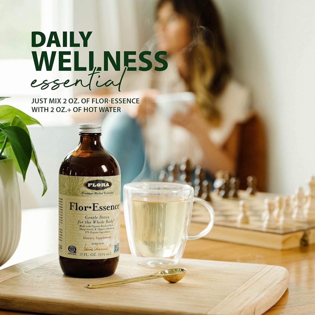 flora-flor-essence-liquid-tea-blend-32oz-2.jpg