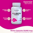 hallusa-natural-biotin-capsules-10000-mc-2.jpg