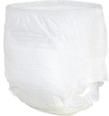 tranquility-essential-adult-absorbent-un-2.jpg