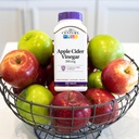 21st-century-apple-cider-vinegar-300mg-t-4.jpg