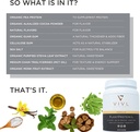 plant-protein-l-powder-vanilla-vegan-org-6.jpg