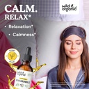 wild-organic-chamomile-tincture-2-fl-oz--2.jpg