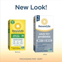 renew-life-probiotic-adult-50-plus-probi-2.jpg