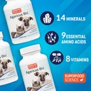 agaricus-bio-300mg-for-canines-and-felin-3.jpg