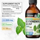 bio-krauter-gymnema-sylvestre-extract-dr-3.jpg