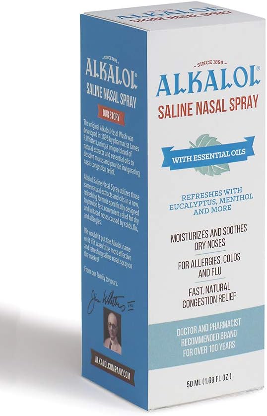 alkalol-solution-saline-nasal-spray-169--5.jpg