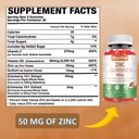 zinc-gummies---50mg-high-potency-zinc-wi-2.jpg