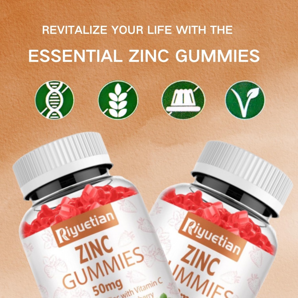 zinc-gummies---50mg-high-potency-zinc-wi-4.jpg
