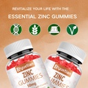 zinc-gummies---50mg-high-potency-zinc-wi-4.jpg