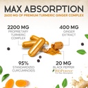 turmeric-curcumin-supplement-2600mg---wi-6.jpg